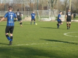 M.Z.C. '11 5 - S.K.N.W.K. 3 (competitie) seizoen 2024-2025 (94/195)